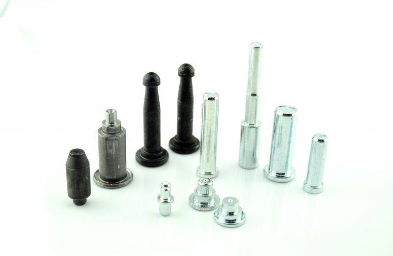  hex flange screw, 12 point flange screw, flange shoulder bolt, flange socket,