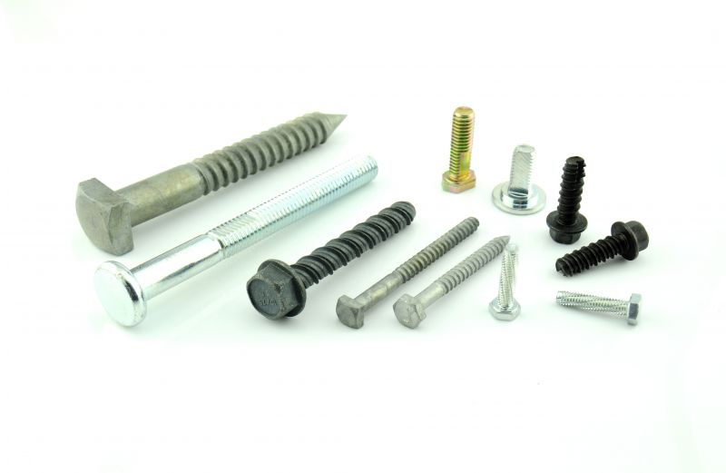  hex flange screw, 12 point flange screw, flange shoulder bolt, flange socket,